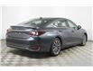 2025 Lexus ES 300h  (Stk: 15104447) in Richmond Hill - Image 10 of 26