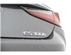 2025 Lexus ES 300h  (Stk: 15104447) in Richmond Hill - Image 14 of 26