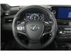 2025 Lexus ES 300h  (Stk: 15104447) in Richmond Hill - Image 17 of 26