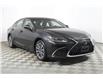 2025 Lexus ES 250  (Stk: 15104498) in Richmond Hill - Image 1 of 26