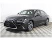 2025 Lexus ES 250  (Stk: 15104498) in Richmond Hill - Image 3 of 26