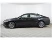 2025 Lexus ES 250  (Stk: 15104498) in Richmond Hill - Image 4 of 26