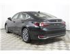 2025 Lexus ES 250  (Stk: 15104498) in Richmond Hill - Image 5 of 26