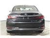 2025 Lexus ES 250  (Stk: 15104498) in Richmond Hill - Image 6 of 26
