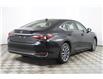 2025 Lexus ES 250  (Stk: 15104498) in Richmond Hill - Image 7 of 26