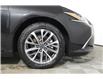 2025 Lexus ES 250  (Stk: 15104498) in Richmond Hill - Image 8 of 26