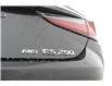 2025 Lexus ES 250  (Stk: 15104498) in Richmond Hill - Image 9 of 26