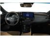 2025 Lexus ES 250  (Stk: 15104498) in Richmond Hill - Image 12 of 26