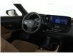 2025 Lexus ES 250  (Stk: 15104498) in Richmond Hill - Image 13 of 26