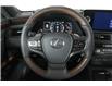 2025 Lexus ES 250  (Stk: 15104498) in Richmond Hill - Image 14 of 26