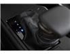 2025 Lexus ES 250  (Stk: 15104498) in Richmond Hill - Image 18 of 26