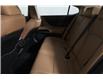 2025 Lexus ES 250  (Stk: 15104498) in Richmond Hill - Image 26 of 26