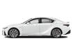 2025 Lexus IS 350  (Stk: 15104777) in Richmond Hill - Image 2 of 11