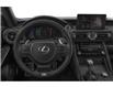 2025 Lexus IS 350  (Stk: 15104777) in Richmond Hill - Image 4 of 11