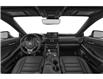 2025 Lexus IS 350  (Stk: 15104777) in Richmond Hill - Image 5 of 11
