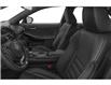 2025 Lexus IS 350  (Stk: 15104777) in Richmond Hill - Image 6 of 11