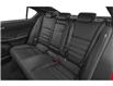 2025 Lexus IS 350  (Stk: 15104777) in Richmond Hill - Image 9 of 11