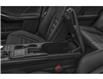 2025 Lexus IS 350  (Stk: 15104777) in Richmond Hill - Image 10 of 11