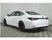 2025 Lexus ES 350 (Stk: 15104528) in Richmond Hill - Image 5 of 27 2025 Lexus ES 350 (Stk: 15104528) in Richmond Hill - Image 5 of 27
