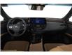 2025 Lexus ES 350 (Stk: 15104528) in Richmond Hill - Image 12 of 27 2025 Lexus ES 350 (Stk: 15104528) in Richmond Hill - Image 12 of 27