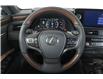 2025 Lexus ES 350 (Stk: 15104528) in Richmond Hill - Image 15 of 27 2025 Lexus ES 350 (Stk: 15104528) in Richmond Hill - Image 15 of 27