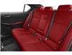 2025 Lexus IS 300  (Stk: 15105089) in Richmond Hill - Image 9 of 11