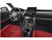 2025 Lexus IS 300  (Stk: 15105089) in Richmond Hill - Image 11 of 11