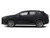 2026 Lexus NX 350  (Stk: 15105216) in Richmond Hill - Image 2 of 3