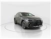 2026 Lexus NX 350  (Stk: 15105206) in Richmond Hill - Image 1 of 18