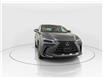2026 Lexus NX 350  (Stk: 15105206) in Richmond Hill - Image 2 of 18
