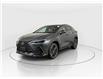 2026 Lexus NX 350  (Stk: 15105206) in Richmond Hill - Image 3 of 18