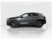 2026 Lexus NX 350  (Stk: 15105206) in Richmond Hill - Image 4 of 18