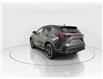 2026 Lexus NX 350  (Stk: 15105206) in Richmond Hill - Image 5 of 18
