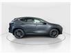 2026 Lexus NX 350  (Stk: 15105206) in Richmond Hill - Image 8 of 18