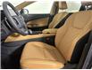 2026 Lexus NX 350  (Stk: 15105206) in Richmond Hill - Image 11 of 18