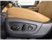 2026 Lexus NX 350  (Stk: 15105206) in Richmond Hill - Image 12 of 18