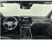 2026 Lexus TX 350  (Stk: 15105360) in Richmond Hill - Image 18 of 19