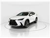2026 Lexus NX 350  (Stk: 15105371) in Richmond Hill - Image 3 of 19