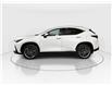 2026 Lexus NX 350  (Stk: 15105371) in Richmond Hill - Image 4 of 19