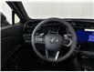 2026 Lexus RZ 450e  (Stk: 15105438) in Richmond Hill - Image 11 of 23