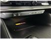 2026 Lexus RZ 450e  (Stk: 15105438) in Richmond Hill - Image 12 of 23