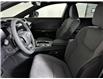 2026 Lexus RZ 450e  (Stk: 15105438) in Richmond Hill - Image 13 of 23