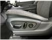 2026 Lexus RZ 450e  (Stk: 15105438) in Richmond Hill - Image 14 of 23