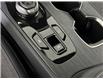 2026 Lexus RZ 450e  (Stk: 15105438) in Richmond Hill - Image 16 of 23