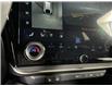 2026 Lexus RZ 450e  (Stk: 15105438) in Richmond Hill - Image 19 of 23