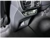 2026 Lexus RZ 450e  (Stk: 15105438) in Richmond Hill - Image 23 of 23