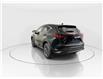 2026 Lexus NX 350h (Stk: 15105501) in Richmond Hill - Image 5 of 20 2026 Lexus NX 350h (Stk: 15105501) in Richmond Hill - Image 5 of 20