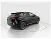 2026 Lexus NX 350h (Stk: 15105501) in Richmond Hill - Image 7 of 20 2026 Lexus NX 350h (Stk: 15105501) in Richmond Hill - Image 7 of 20