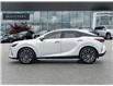 2026 Lexus RX 350 (Stk: 15105431) in Richmond Hill - Image 3 of 26 2026 Lexus RX 350 (Stk: 15105431) in Richmond Hill - Image 3 of 26