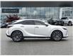 2026 Lexus RX 350 (Stk: 15105431) in Richmond Hill - Image 5 of 26 2026 Lexus RX 350 (Stk: 15105431) in Richmond Hill - Image 5 of 26